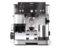 Ninja ES501EU Luxe Cafe - 1467900 - zdjęcie 1